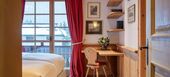 Appartement à louer en Autriche