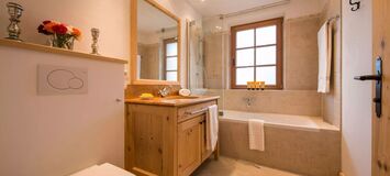 Appartement à louer en Autriche