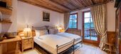 Appartement à louer en Autriche