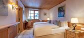 Appartement à louer en Autriche