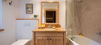 Appartement à louer en Autriche