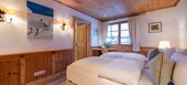 Appartement à louer en Autriche