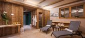 Appartement à louer en Autriche