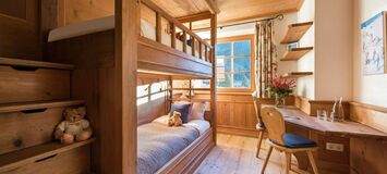 Appartement à louer en Autriche