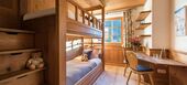 Appartement à louer en Autriche