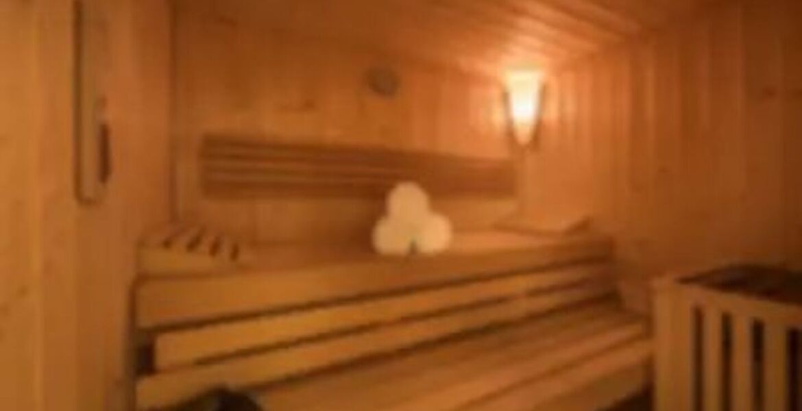Appartement à louer en Autriche