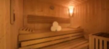Appartement à louer en Autriche