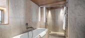 Apartamento en alquiler en Courchevel 1850