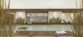 Apartamento en alquiler en Courchevel 1850
