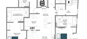 Apartamento en alquiler en Lech Austria