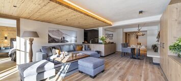 Apartamento en alquiler en Austria