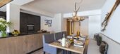 Apartamento en alquiler en Austria