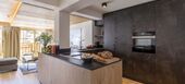 Apartamento en alquiler en Austria