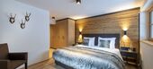 Apartamento en alquiler en Austria