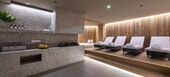 Apartamento en alquiler en Austria