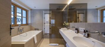 Apartamento en alquiler en Austria