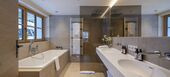 Apartamento en alquiler en Austria
