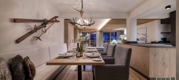 Apartamento en alquiler en Austria