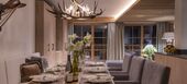 Apartamento en alquiler en Austria
