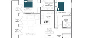 Apartamento en alquiler en Austria