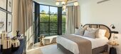 Villa de luxe à louer à Marbella Golden Mile