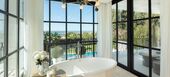 Villa de luxe à louer à Marbella Golden Mile