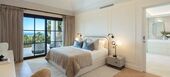 Villa de luxe à louer à Marbella Golden Mile