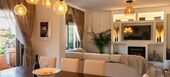 Appartement à louer à Marbella