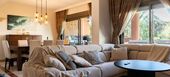 Appartement à louer à Marbella