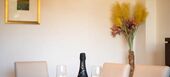 Appartement à louer à Marbella