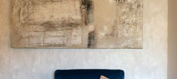Appartement à louer à Marbella