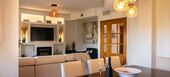 Appartement à louer à Marbella