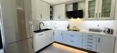 Appartement à louer à Marbella