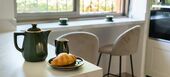 Appartement à louer à Marbella