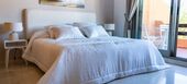 Appartement à louer à Marbella