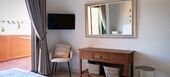 Appartement à louer à Marbella