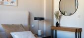 Appartement à louer à Marbella