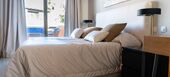 Appartement à louer à Marbella