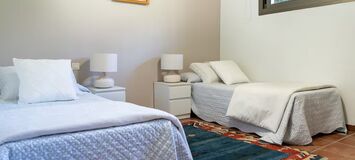 Appartement à louer à Marbella