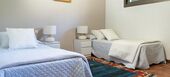 Appartement à louer à Marbella