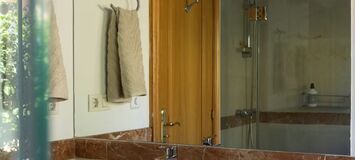 Appartement à louer à Marbella
