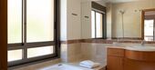 Appartement à louer à Marbella