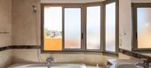 Appartement à louer à Marbella