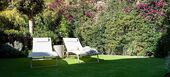 Appartement à louer à Marbella