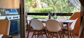 Appartement à louer à Marbella