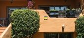 Appartement à louer à Marbella