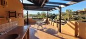 Appartement à louer à Marbella