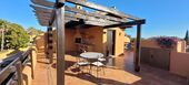Appartement à louer à Marbella