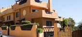 Appartement à louer à Marbella