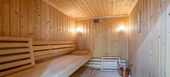 Chalet à louer à Courchevel 1850